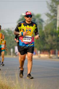 BIB: 42750
                            <button type="button" onclick="openModal(10438707)" class="btn btn-primary btn-sm float-right btn-popup" data-toggle="modal" data-target=".modal-high-quality">
                        <i class="fas fa-shopping-cart"></i> Add to Cart
                    </button>
                                            <button type="button" onclick="isThisMe(10438707, true)" class="btn btn-success btn-sm float-right btn-popup btn-isme hidden" data-toggle="tooltip" data-placement="bottom" title="นี่คือรูปของคุณใช่ไหม คลิกที่นี่เพื่อเอาเข้าอัลบั้ม">
                        <i class="fas fa-plus"></i> Add to album
                    </button>
                    <button type="button" onclick="isThisMe(10438707, false)" class="btn btn-warning btn-sm float-right btn-popup btn-isnotme hidden">
                        <i class="fas fa-ban"></i> Remove from album
                    </button>